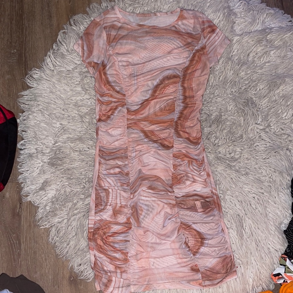 y2k cover up ✨🤍